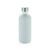 Botella carbonatada personalizada RCS - Blanco