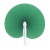 Pai pai promocional plegable Stilo - Verde