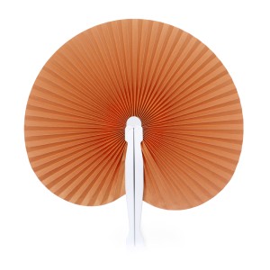 Pai pai plegable Stilo