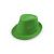 Sombrero Likos - Verde