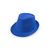 Sombrero Likos - Azul