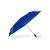 Paraguas plegable personalizado Sandy - Azul