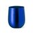 Vaso 480ml personalizado Amely - Azul