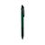 Bolígrafo Puntero Betsi Escritura 3 Colores - Verde Oscuro