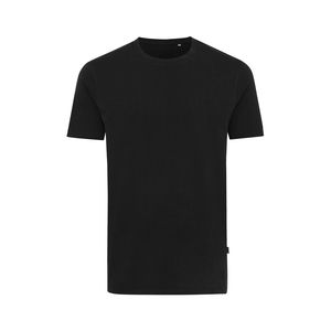 Camiseta sostenible 180 g/m² Bryce