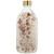 Sal de baño personalizable 500 ml Wellmark