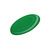Frisbee Girox - Verde