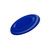 Frisbee Girox - Azul