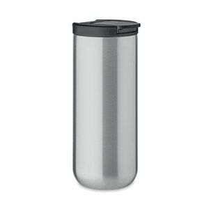 Botella acero inox Redu