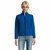 Chaqueta SOL'S para mujer Race - Azul Royal