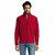 Chaqueta softshell personalizable para hombre Race Men - Rojo