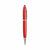 Bolígrafo tecnológico USB personalizado Sivart - Rojo