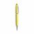 Bolígrafo tecnológico USB personalizado Sivart - Amarillo
