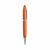 Bolígrafo tecnológico USB personalizado Sivart - Naranja