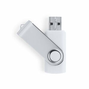 Memoria USB plastico Yemil