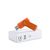 Memoria USB merchandising Survet - Naranja