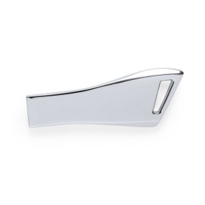 Memoria USB 16G de metal Blidek