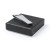 Memoria USB de metal personalizada Blidek
