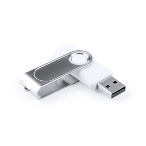 Memoria USB 16 GB Laval