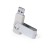 Memoria USB nature personalizada 16GB Mozil