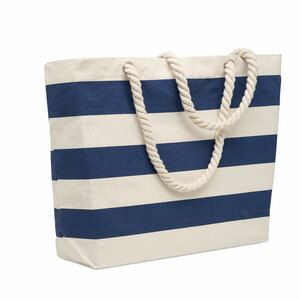 Bolsa de playa Heaven