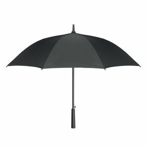 Paraguas promocional Seatle