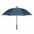 Paraguas promocional Seatle - Azul