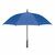 Paraguas promocional Seatle - Azul Royal