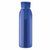 Botella acero inox. 650 ml promocional Bira