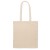 Bolsa tote promocional Shoppi