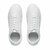 Zapatillas personalizadas suela caucho blancos 47