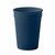 Vasos reutilizables Awaycup - Azul Marino