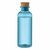 Botella tritán promocional 500 ml. Ocean