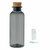 Botella tritán promocional 500 ml. Ocean - Gris
