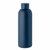 Botella para merchandising de 500 ml. Athena - Azul Marino
