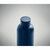 Botella para merchandising de 500 ml. Athena