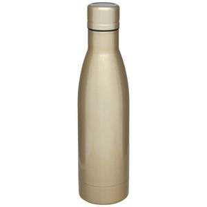 Botella con aislamiento 500 ml. Vasa
