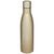 Botella con aislamiento 500 ml. Vasa