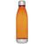 Botella deportiva personalizada 685 ml. de Tritan™ Thor