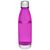 Botella deportiva de Tritan™ 685 ml. Cove