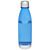 Botella deportiva de Tritan™ 685 ml. Cove - Azul