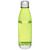 Botella deportiva de Tritan™ 685 ml. Cove - Verde
