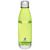 Botella deportiva personalizada 685 ml. de Tritan™ Thor - Verde