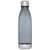 Botella deportiva personalizada 685 ml. de Tritan™ Thor