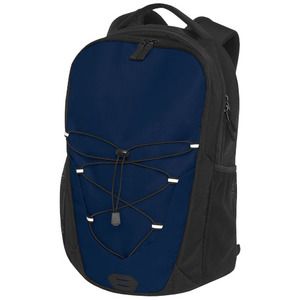 Mochila reflectante Trails