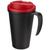Taza con aislamiento 350 ml. Americano® Grande