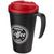 Taza con aislamiento 350 ml. Americano® Grande