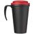 Taza con aislamiento 350 ml. Americano® Grande