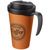 Taza con aislamiento 350 ml. Americano® Grande