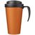 Taza con aislamiento 350 ml. Americano® Grande